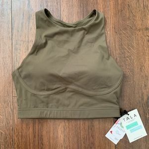 Tala Skinlux Sportsbra